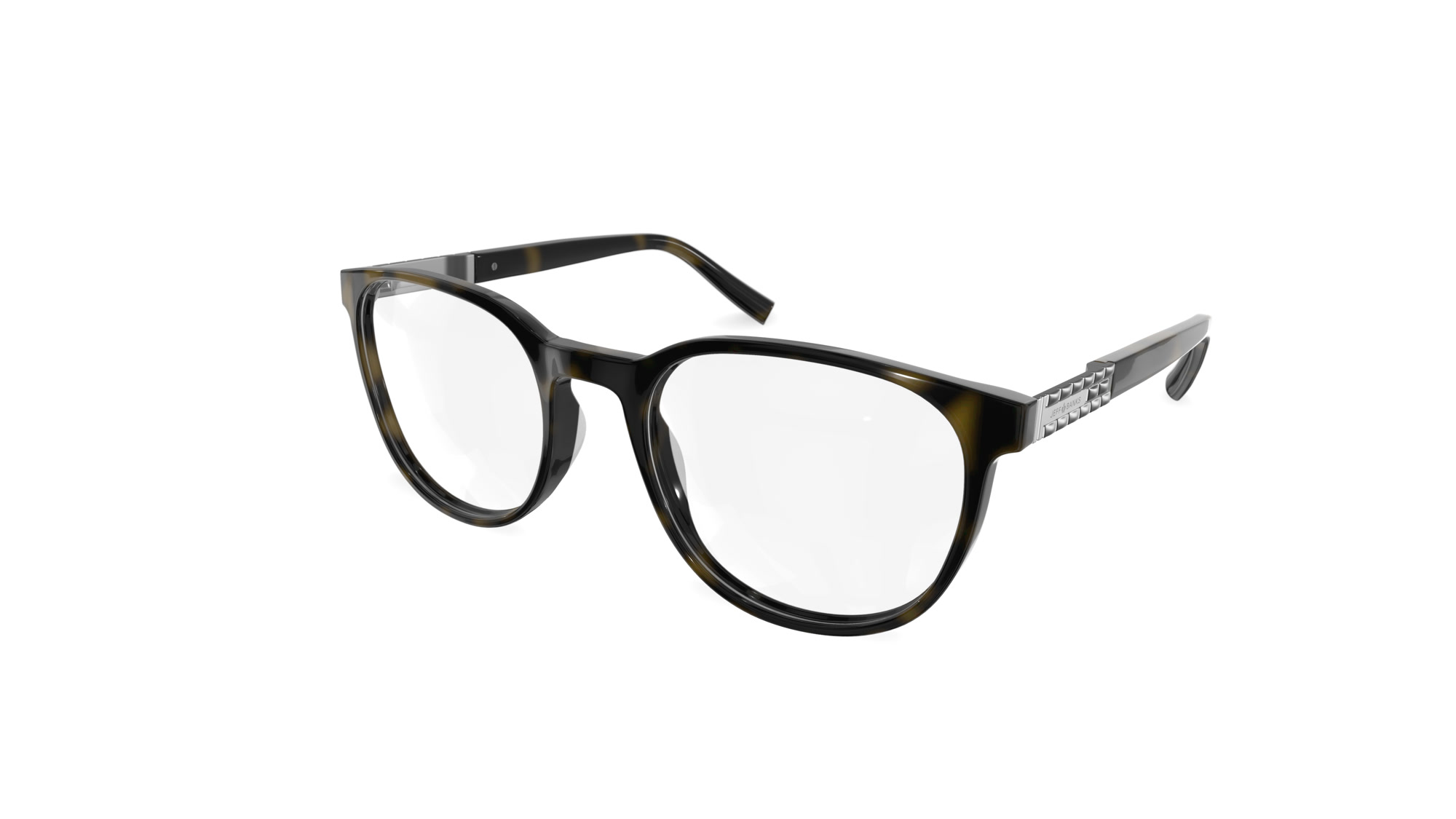 Jeff Banks - 32860443